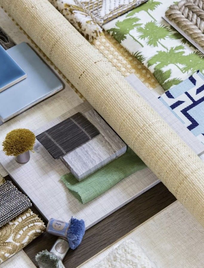 Interieurstylist Barneveld