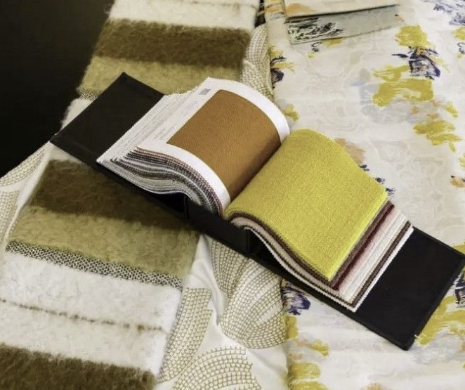 Interieuradvies Enschede